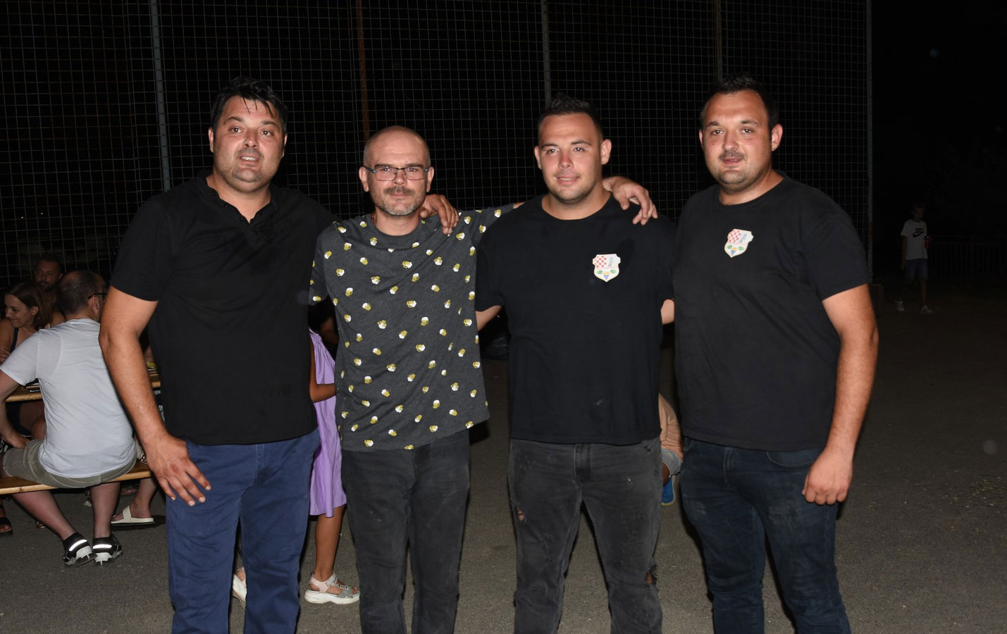 Poslušajte dvije glazbene poslastice koje su za kratko vrijeme postale hit u dijaspori