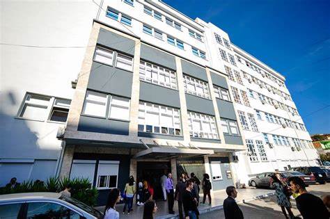 Filozofski fakultet SUM-a održava mrežne konzultacije za maturante