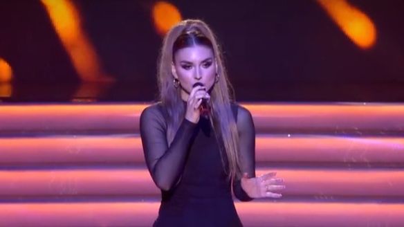 Bosanac pohvalio Antoniju Čerkez: Ceca ‘poludjela’ u emisiji