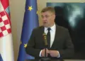 Milanović: “Ovo je priprema za državni udar”