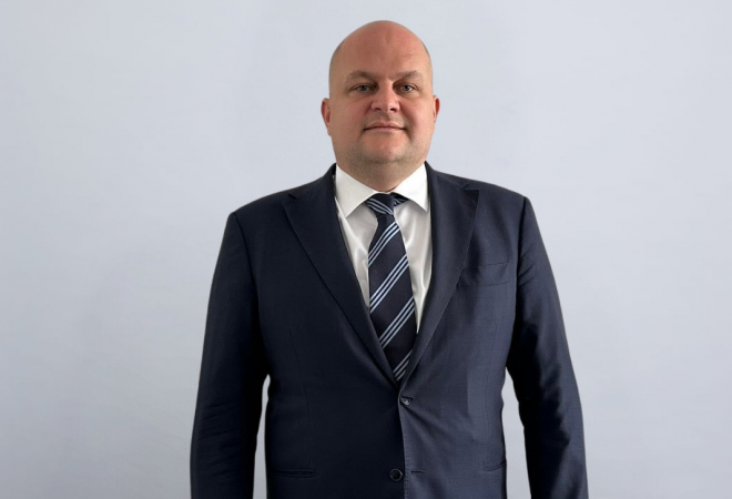 Hercegovac postaje ministar gospodarstva u Hrvatskoj