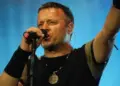 Thompson poslao vrlo važnu poruku fanovima