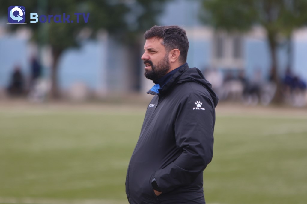 FOTO Juniori Širokog Brijega slavili protiv Veleža