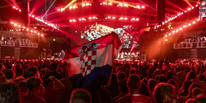 Emotivan najavni video velikog domoljubnog koncerta ‘Domu mom’