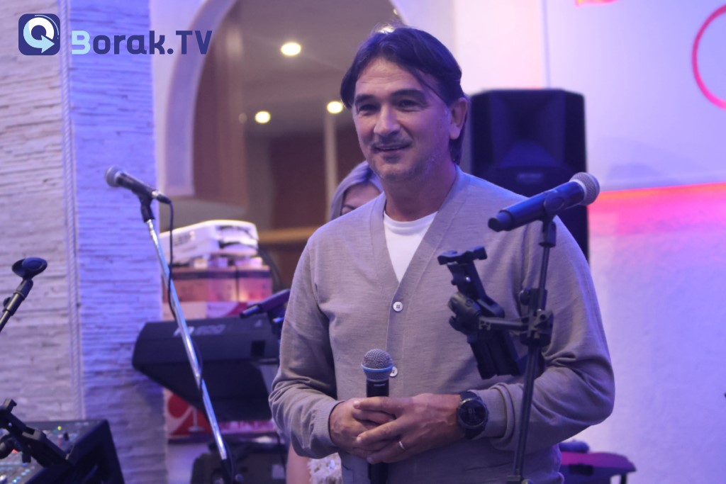 Dalić poslao jasnu poruku kritičarima: “Nije fer bacati drvlje i kamenje na pobjedu”