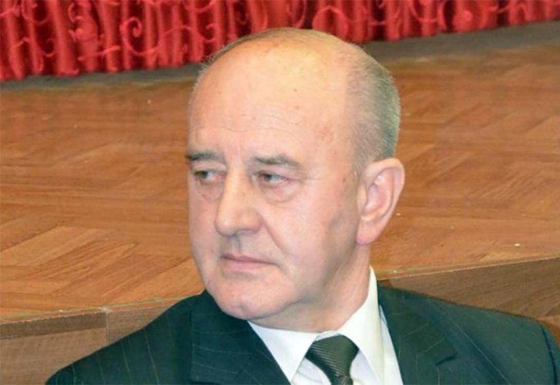 Mlaćo i ‘crni spisak’: Izravna uloga u likvidacijama zarobljenika HVO-a