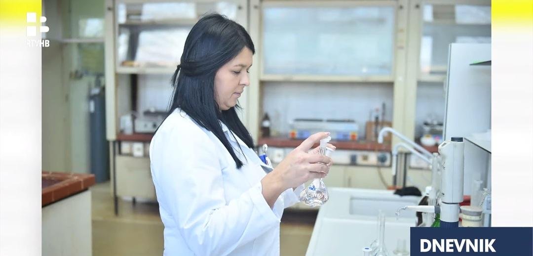 Četiri hercegovačke tvrtke među najvećim bh. izvoznicima