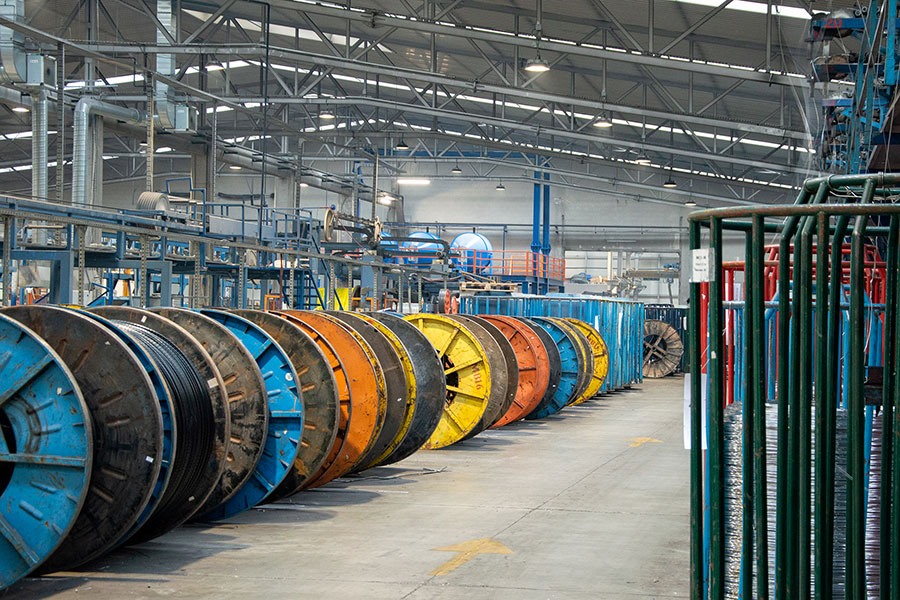 Pogledajte listu najvećih bh. izvoznika u 2024. godini