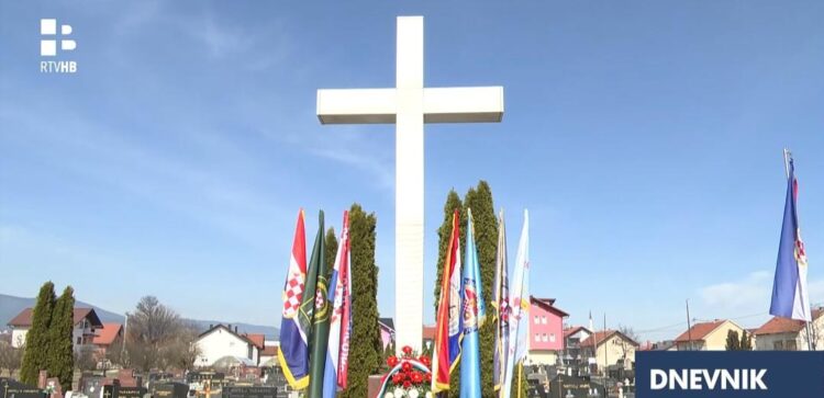 Hrvatski logoraši Bugojna traže istinu: Kada će se otkriti posmrtni ostaci?