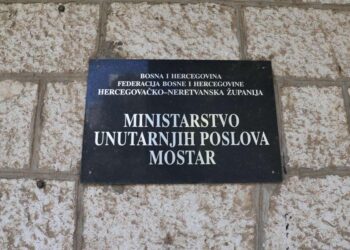 Spriječen pokušaj prisilnog braka maloljetnice