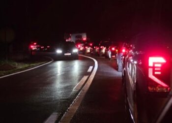 Prometna nesreća u Konjicu odnijela jedan život