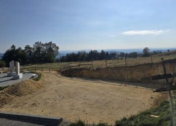 Još jedan udar na dostojanstvo Hrvata Travnika?