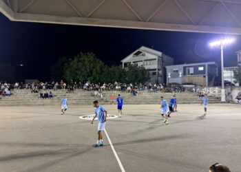 Poznati polufinalisti MNL MZ U18 Široki Brijeg – spektakl slijedi večeras!