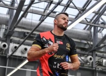 Damir Beljo iz bolnice: ‘Pomolite se Bogu, neka Isus učini čudo’