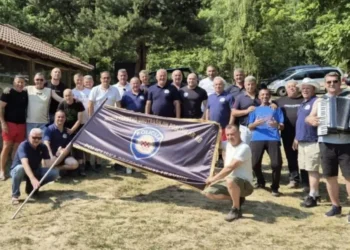 HVO udruge: Zastava Herceg-Bosne nije zločin, već ponos!