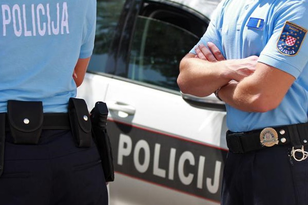 Nakon pucnja iz dječjih ruku: Istraga zbog opasnosti za život maloljetnika