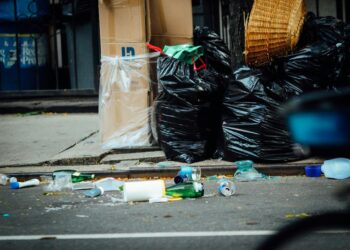 Mostaru prijeti izvanredno stanje zbog ozbiljnog javnozdravstvenog rizika