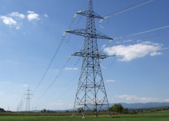 Najavljena isključenja struje u više naselja Širokog Brijega