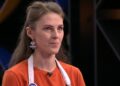 Širokobriježanka Antonija Rittuper ponovno briljira u MasterChefu
