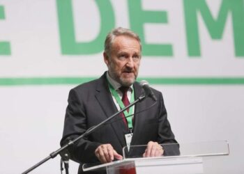 Izetbegović i Džaferović upozoravaju UN: OHR ne smije biti ukinut