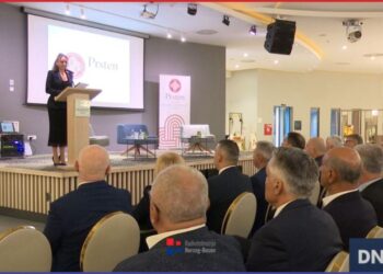 Čapljina domaćin konferencije „Prstena“ o energetskoj učinkovitosti i novim tehnologijama