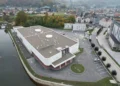 Bošnjačka zastupnica: Zašto Hrvatska financira projekte u Federaciji?