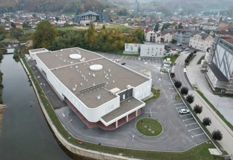 Bošnjačka zastupnica: Zašto Hrvatska financira projekte u Federaciji?