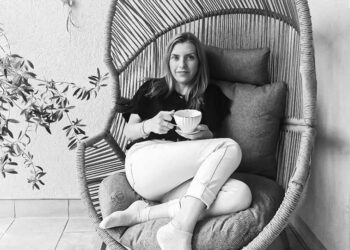 Obiteljska drama završila tragedijom: suprug ubio ženu, zatim i sebe