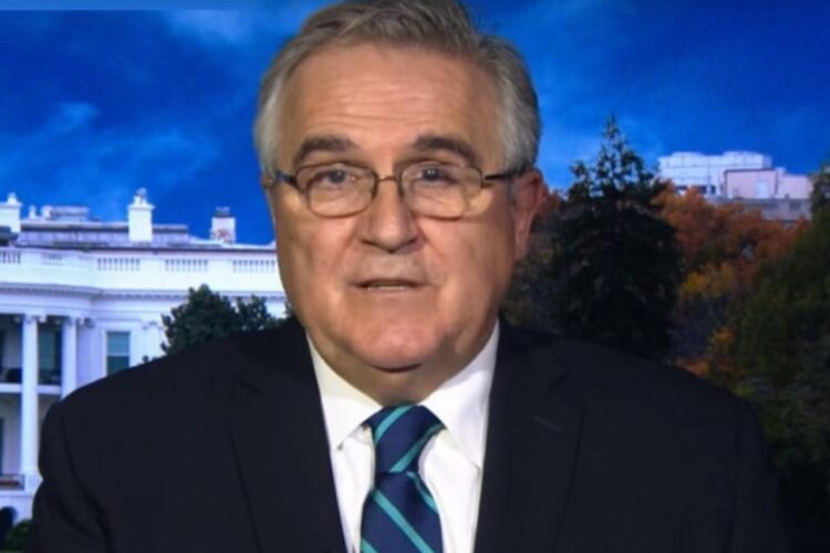 Puljić: U američkim analizama spominje se model tri suverena entiteta u BiH