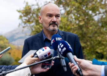 Rektor Čolak: “Neke školarine više neće postojati”