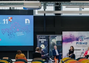 Hrvati iz dijaspore sve odlučniji u želji za povratkom u domovinu