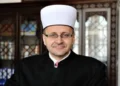 Muftijstvo mostarsko proziva gradonačelnika, spominje Herceg-Bosnu i ‘velikohrvatski narativ’