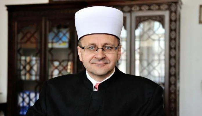 Muftijstvo mostarsko proziva gradonačelnika, spominje Herceg-Bosnu i ‘velikohrvatski narativ’