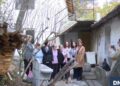 Sestre Škegro dobile novi dom: Snaga humanosti u selu Podhum kod Konjica