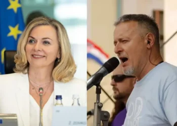 Thompson, Zovko i Cavalli dobitnici priznanja “Didak” u Ljubuškom