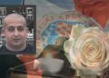 Zrinjski tuguje: Otišao Slaven Dolić, simbol navijačke odanosti