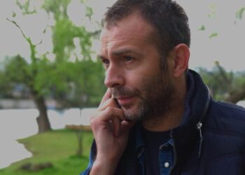 Avdo Avdić: „Dodik je dobrodošao u Hrvatsku, a ja nisam“