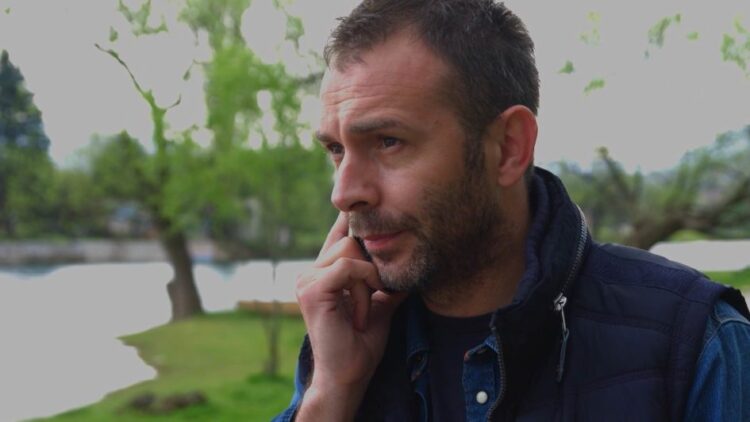 Avdo Avdić: „Dodik je dobrodošao u Hrvatsku, a ja nisam“