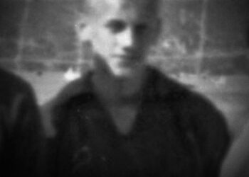 Preminuo Daro Marušić, bivši igrač NK Široki Brijeg