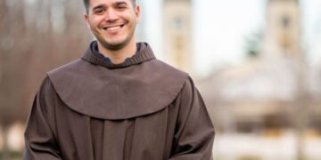 Fra Nikola Jurišić: ‘Potpuni oprost za istog pokojnika nije potrebno moliti više puta’