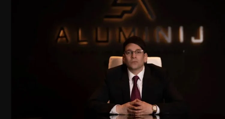 Kabiri: Vrlo je izazovno biti Židov u Sarajevu