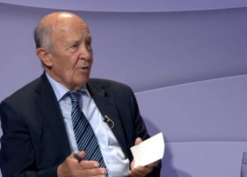 Šoljić o obljetnici HZHB: „Nismo imali izbora – morali smo zaštititi svoj narod“