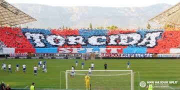 Torcida: “Branitelj u zatvoru, a oni od kojih nas je branio danas slobodno nastupaju”