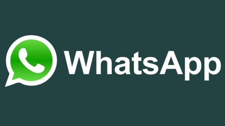 WhatsApp omogućio razmjenu poruka s drugim aplikacijama