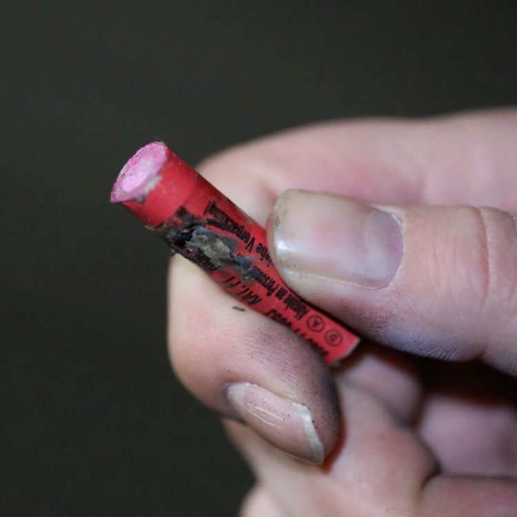 Petarda teško ozlijedila trogodišnjaka na Kočerinu