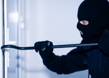 Posušje: Na Božić opljačkana obiteljska kuća