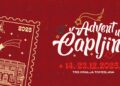 Provjerili smo Advent u Čapljini: Što se nudi i što vrijedi kušati