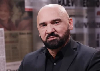 Isak: Bošnjaka ima više od 70 posto, a ne pitamo se ni 22 posto