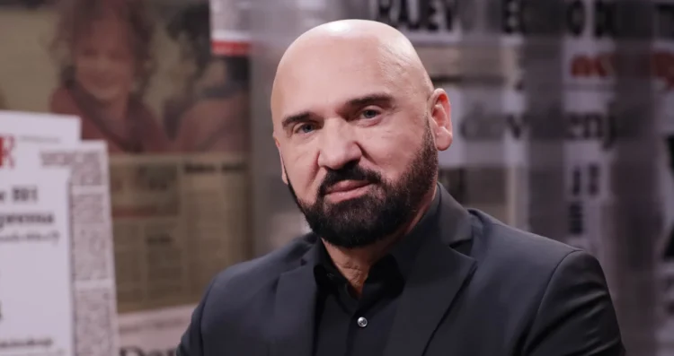 Isak: Bošnjaka ima više od 70 posto, a ne pitamo se ni 22 posto