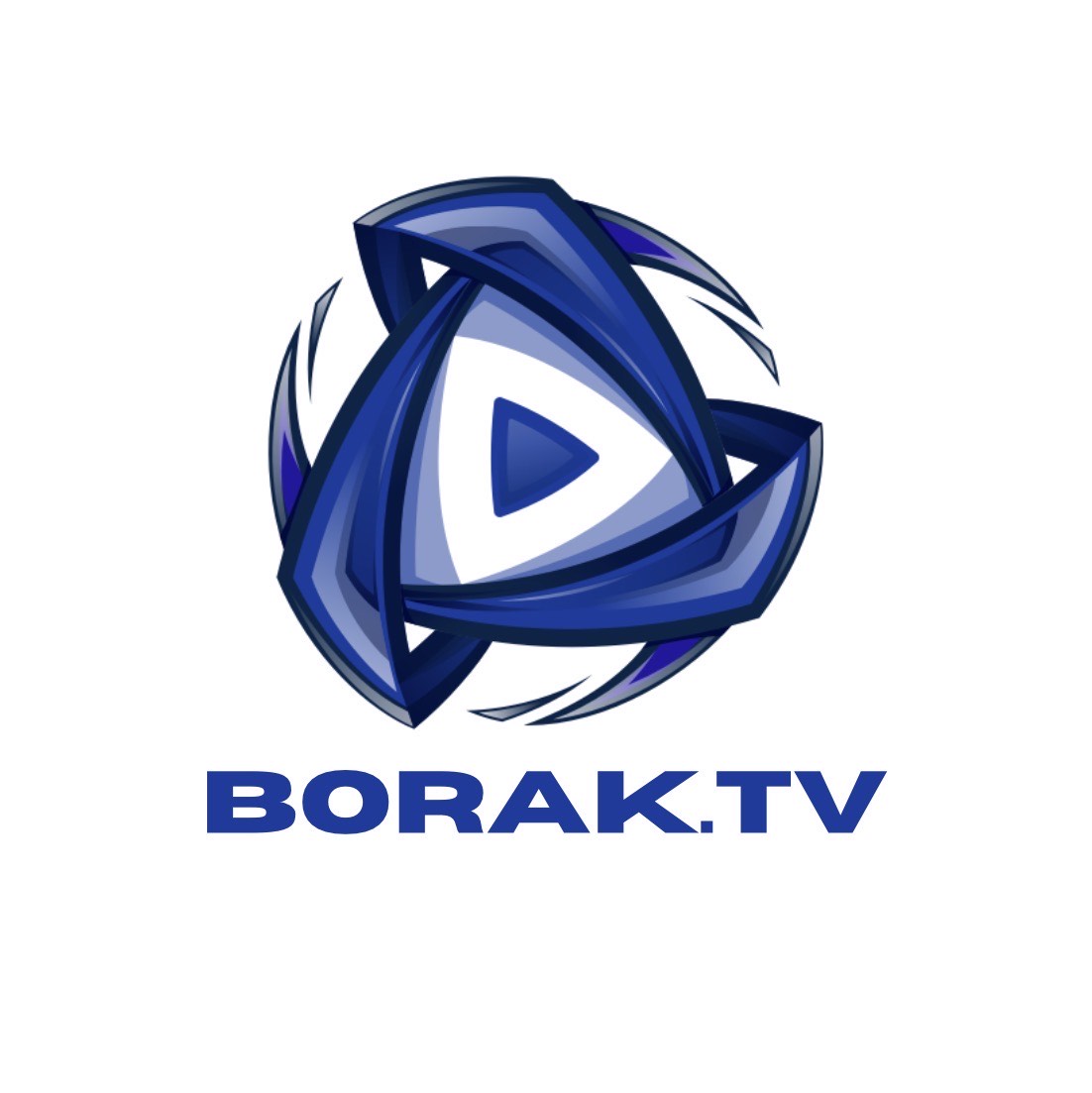 Borak.TV